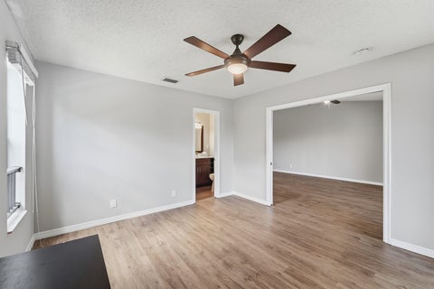 Tiny photo for 1033 Banks Road #203, Margate, FL 33063 (MLS # B26046308)