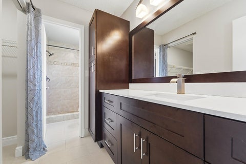 Tiny photo for 1033 Banks Road #203, Margate, FL 33063 (MLS # B26046308)