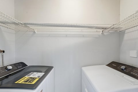 Tiny photo for 1033 Banks Road #203, Margate, FL 33063 (MLS # B26046308)