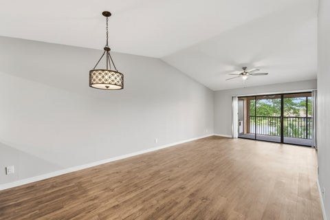 Tiny photo for 1033 Banks Road #203, Margate, FL 33063 (MLS # B26046308)