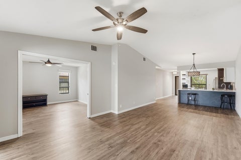 Tiny photo for 1033 Banks Road #203, Margate, FL 33063 (MLS # B26046308)