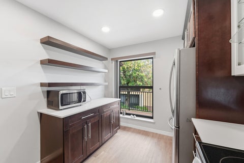 Tiny photo for 1033 Banks Road #203, Margate, FL 33063 (MLS # B26046308)