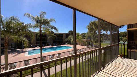 8415 SW 107th Ave 208W Miami FL 33173