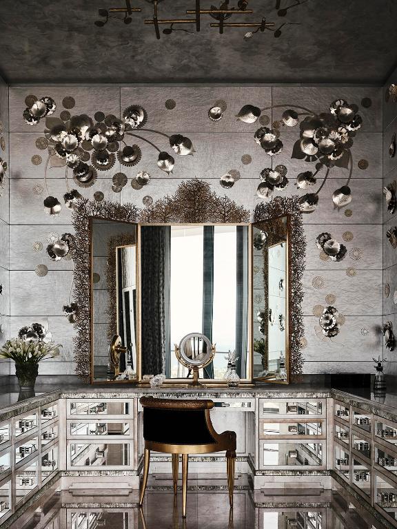 BRISTOL CONDO - Residential