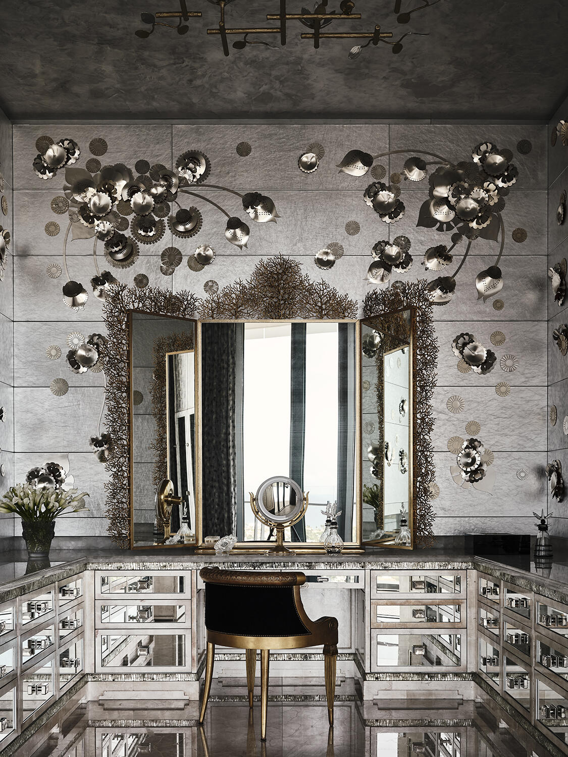 BRISTOL CONDO - Residential