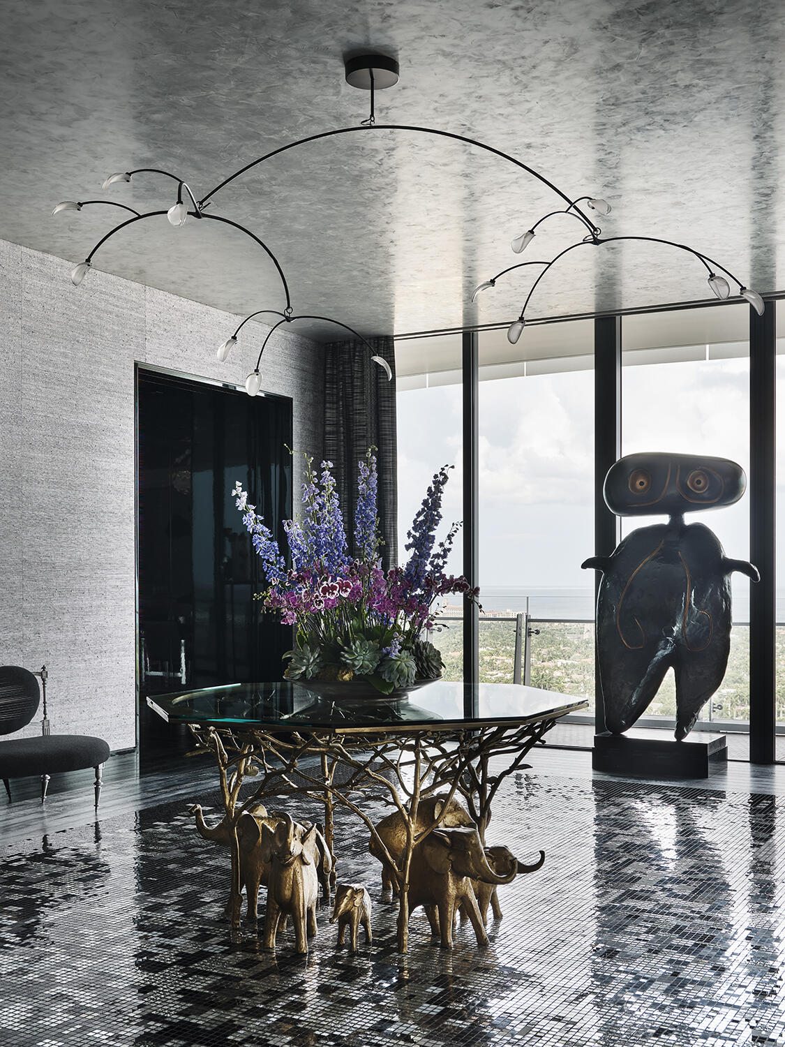 1100 S Flagler Drive 2401/2402