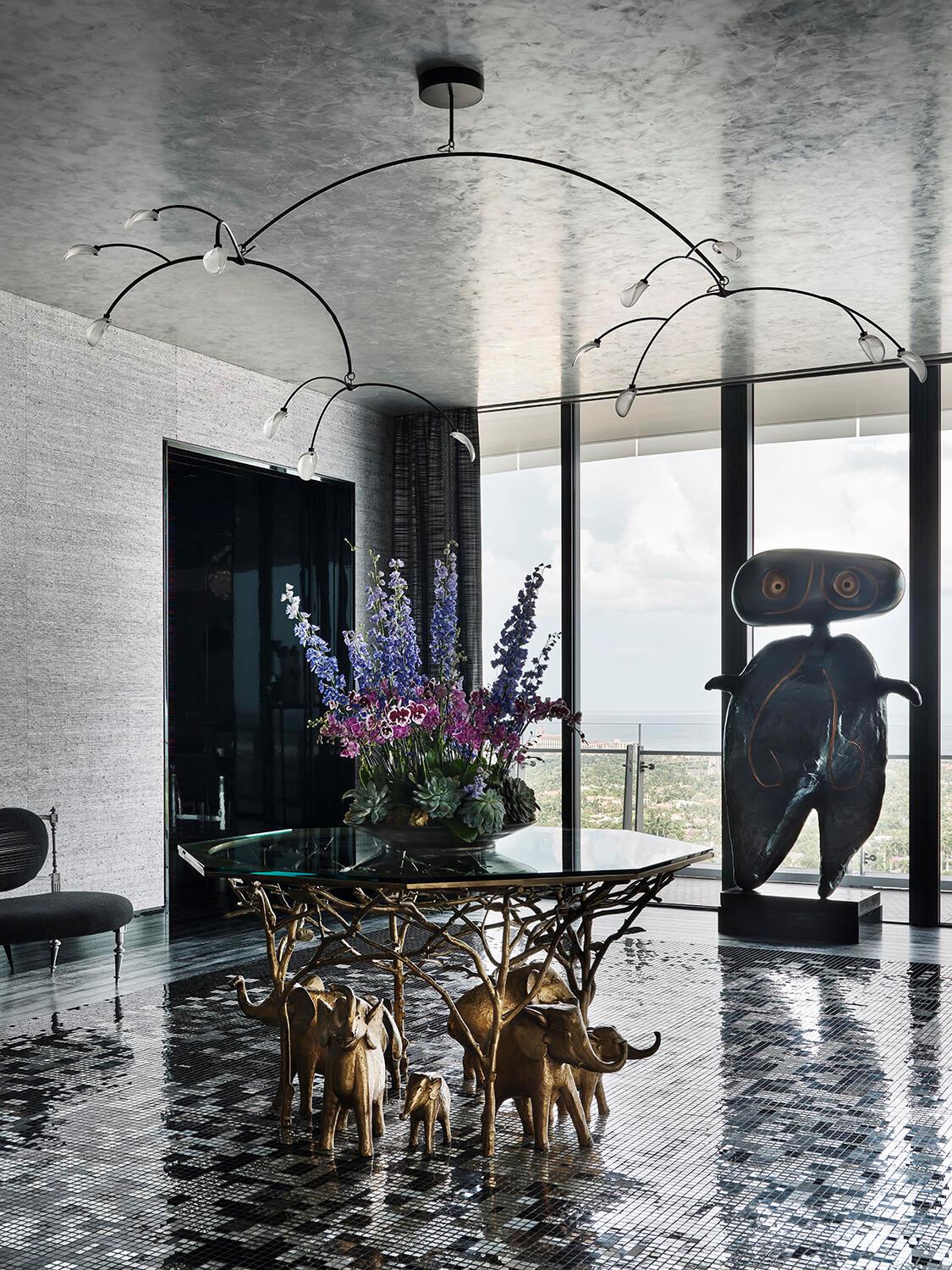 1100 S Flagler Drive 2401/2402