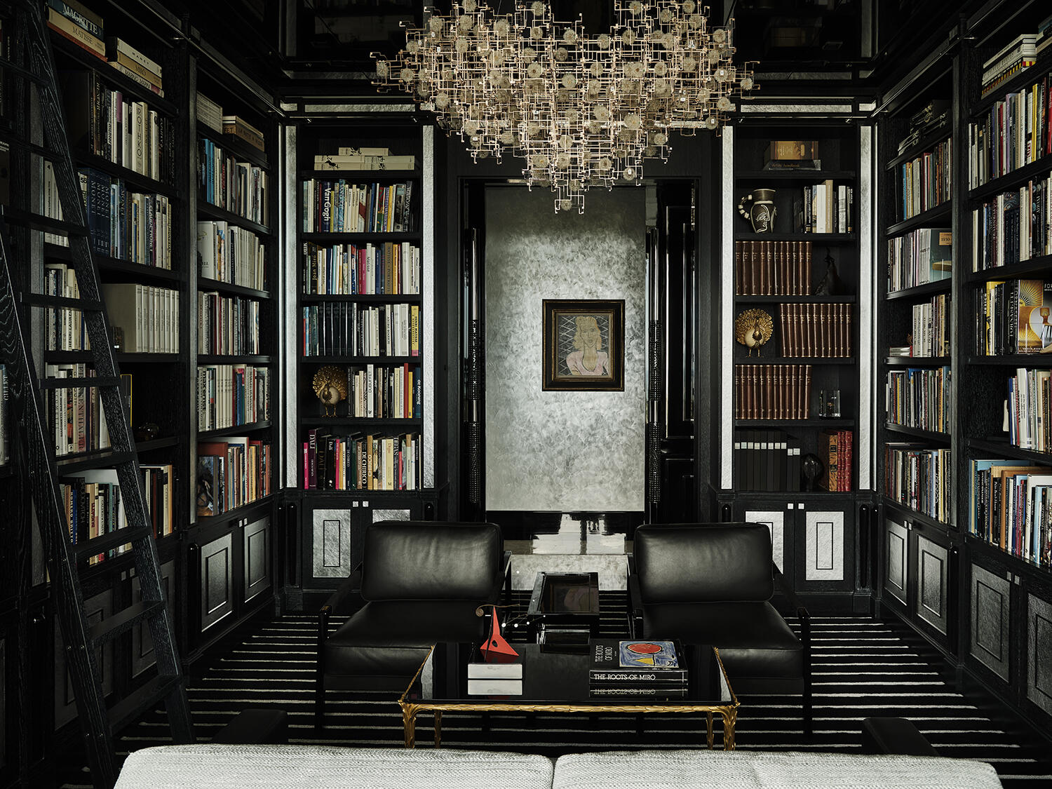 BRISTOL CONDO - Residential