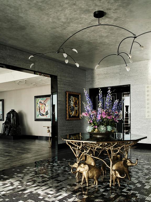 1100 S Flagler Drive 2401/2402