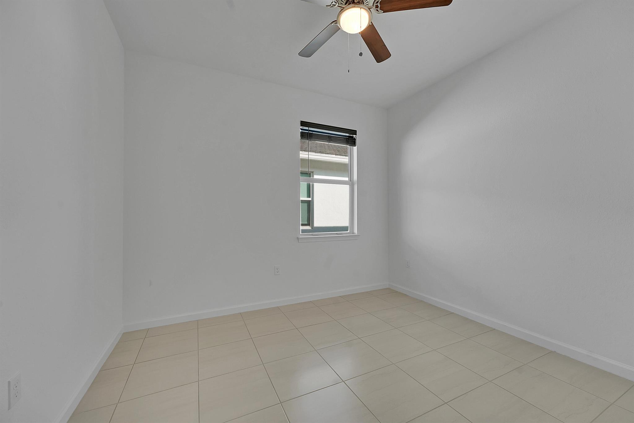 HIGHPOINTE PUD - Residential Lease