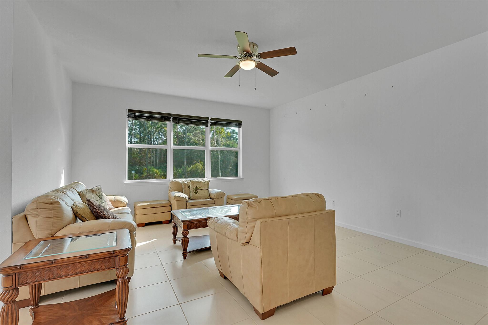 HIGHPOINTE PUD - Residential Lease