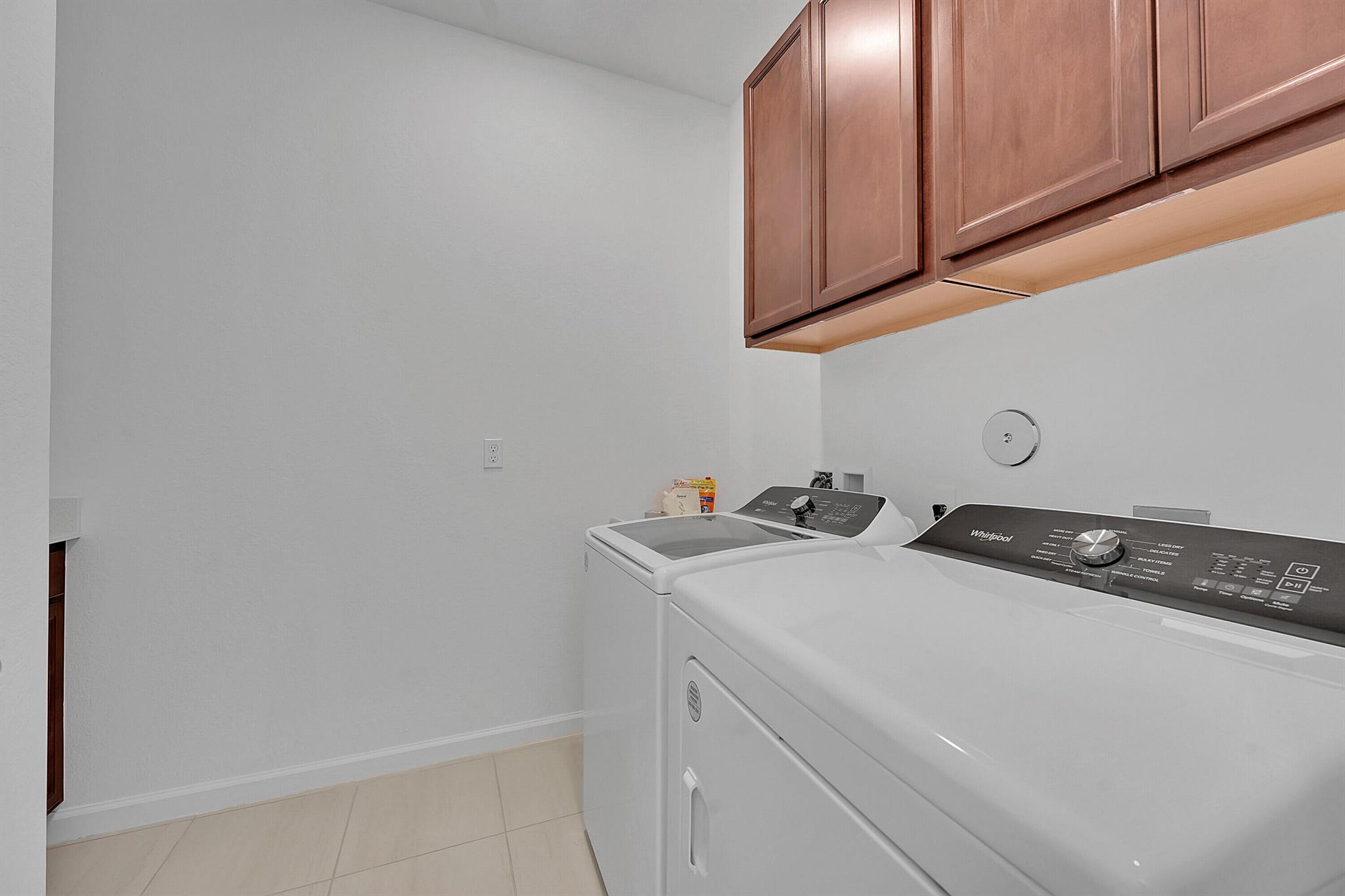 HIGHPOINTE PUD - Residential Lease