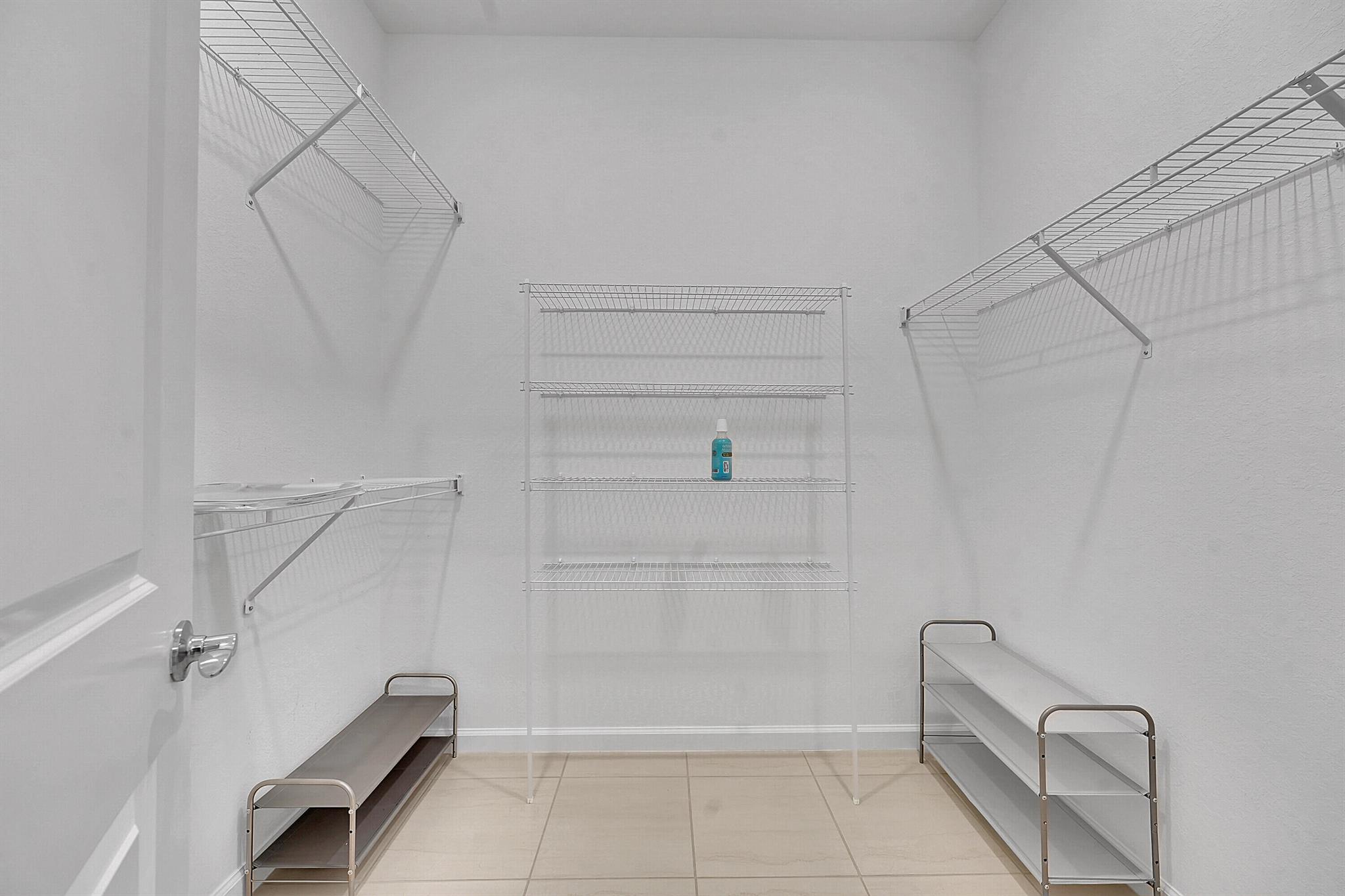 HIGHPOINTE PUD - Residential Lease