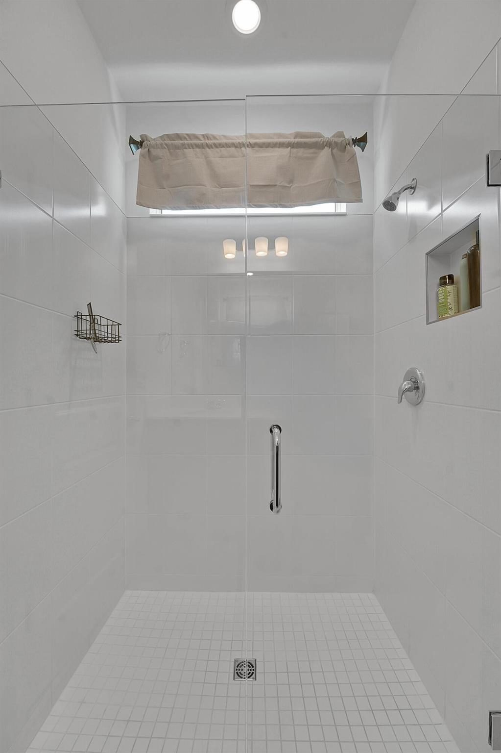 HIGHPOINTE PUD - Residential Lease