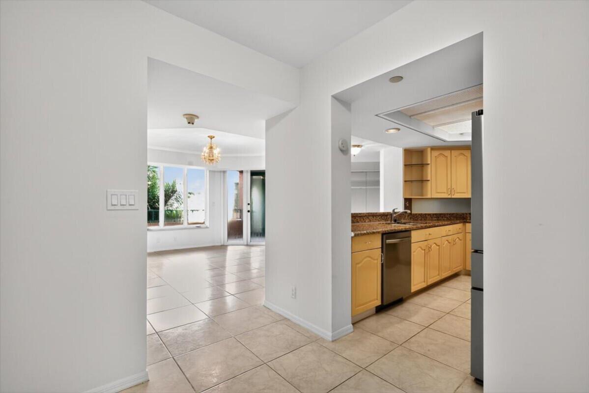 140 SE 5th Avenue 440