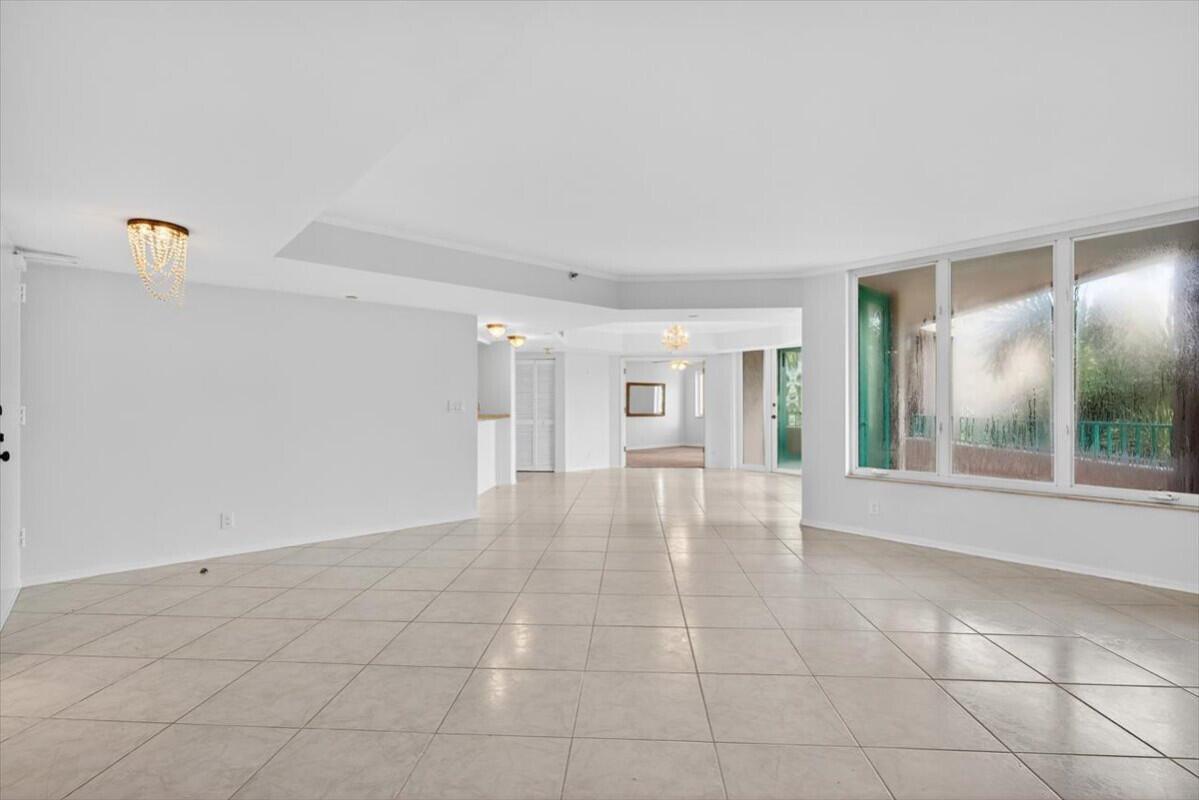 140 SE 5th Avenue 440