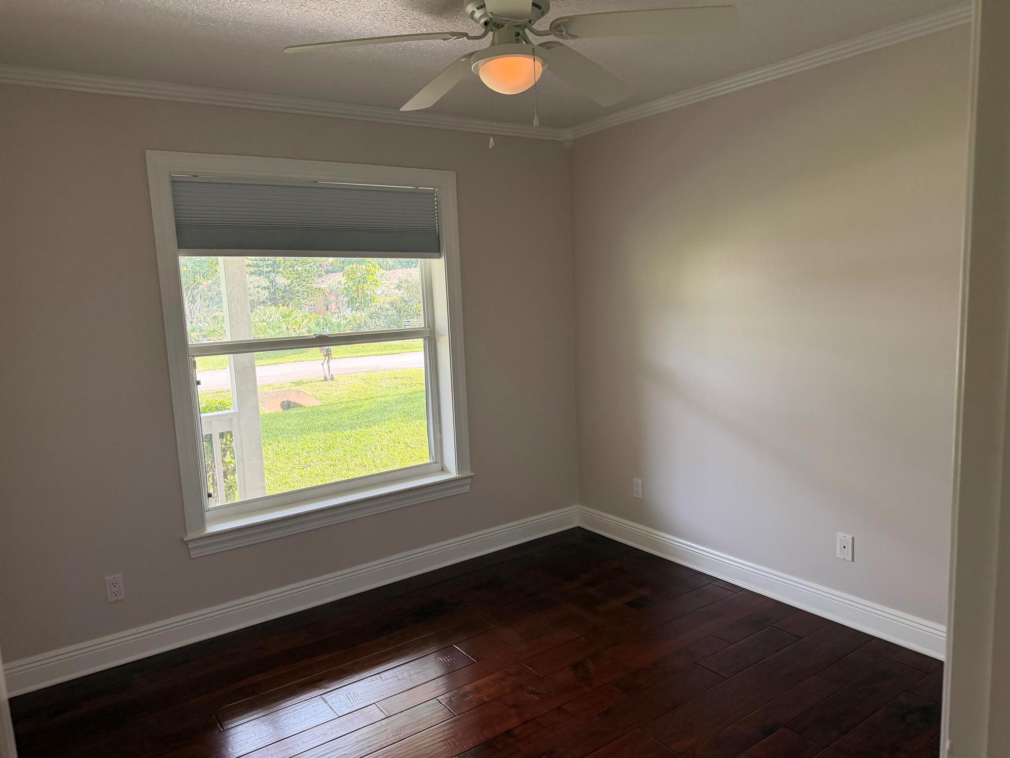 MEADOWWOOD - Residential Lease