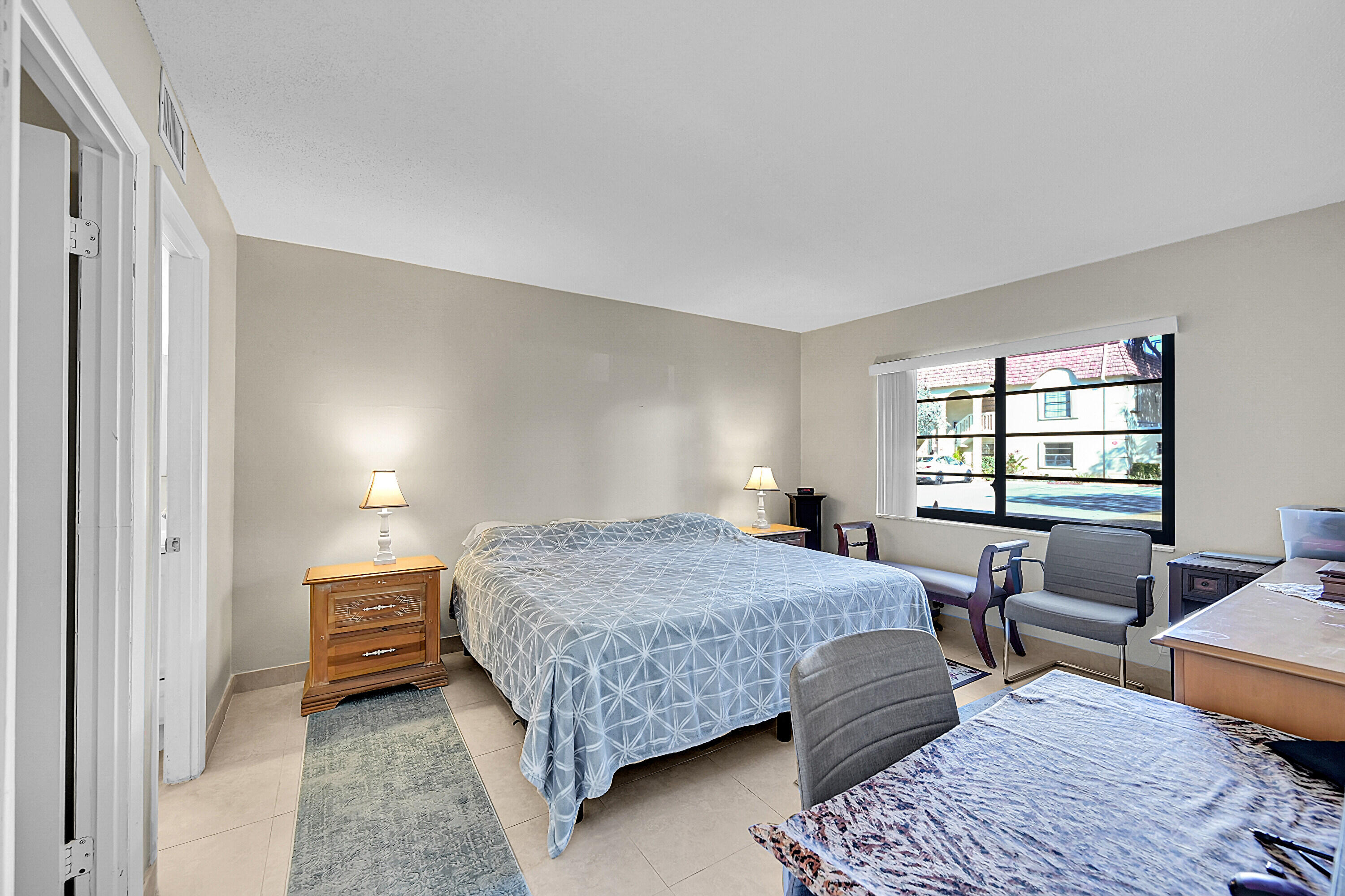 CYPRESS PARK CONDO - Residential Lease