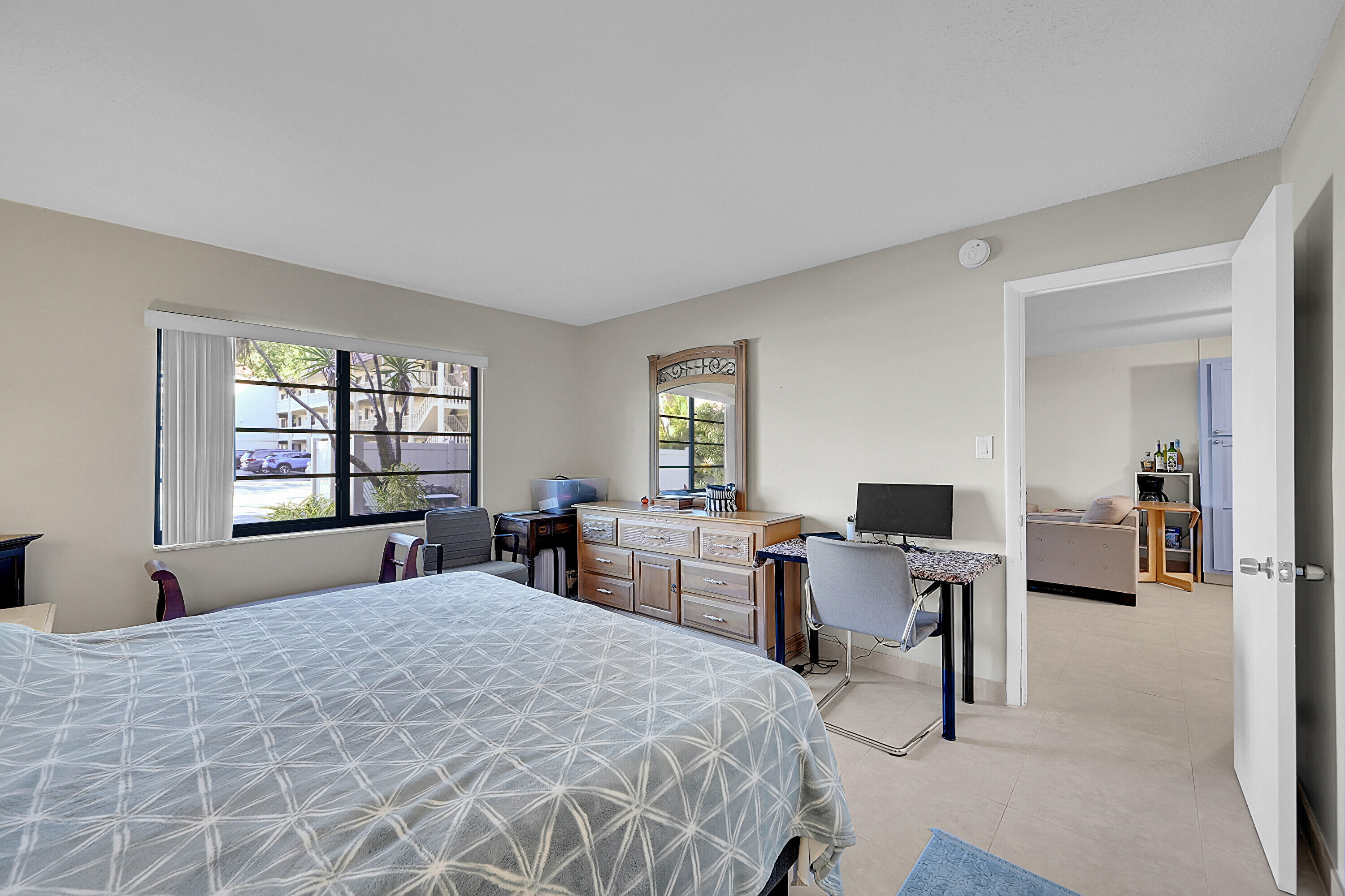 CYPRESS PARK CONDO - Residential Lease