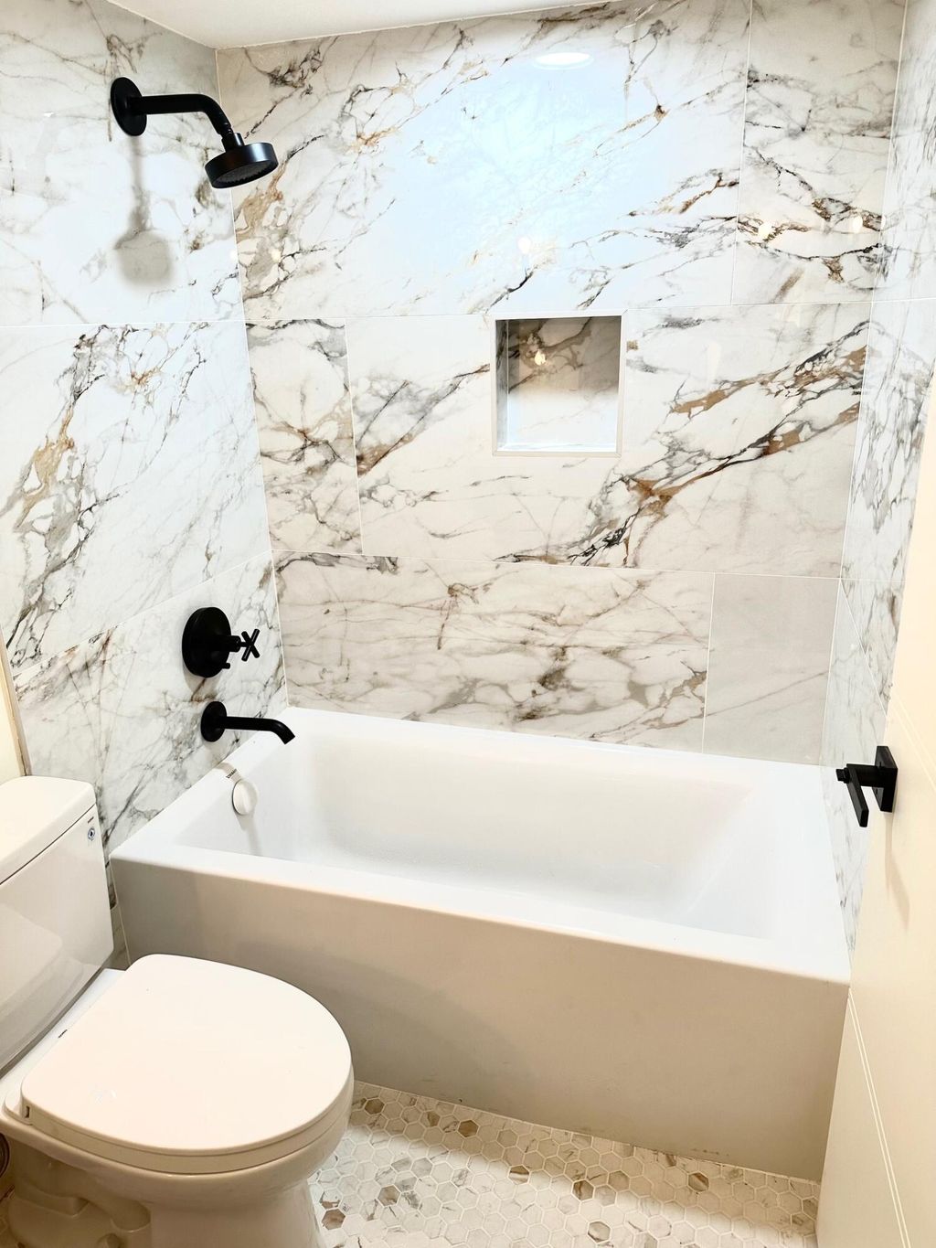 Photo of 2029 N Ocean Boulevard #109, Fort Lauderdale, FL 33305 (MLS # B26002020)