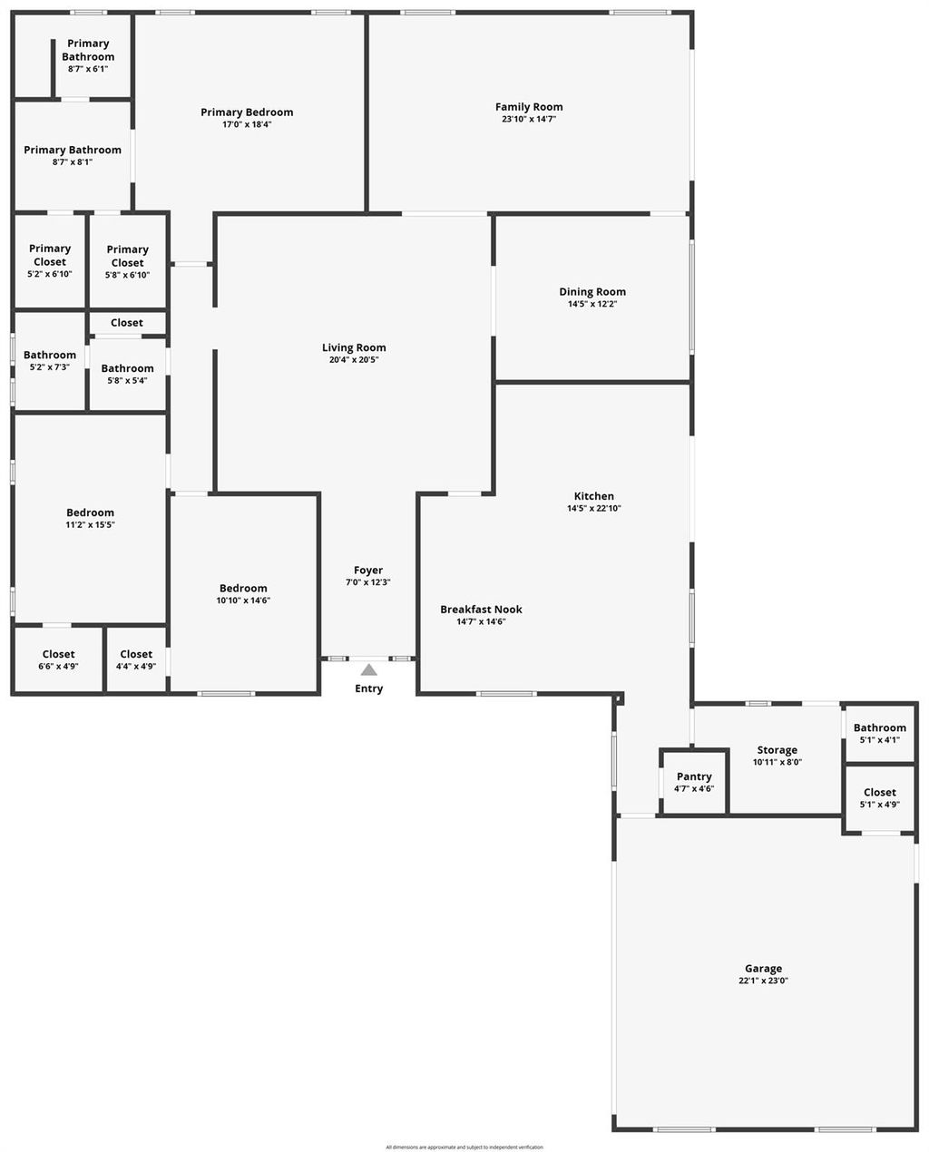 listing image 65