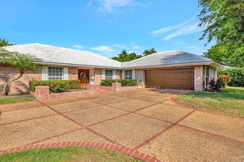 listing image 53