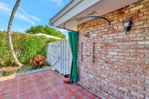 listing image 51