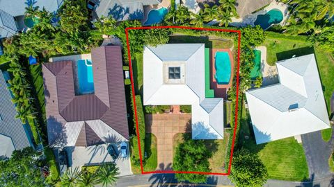 listing image 55