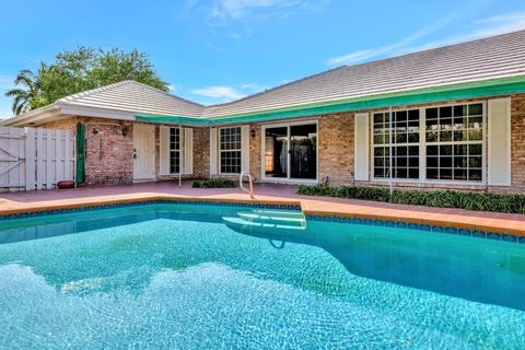 listing image 52