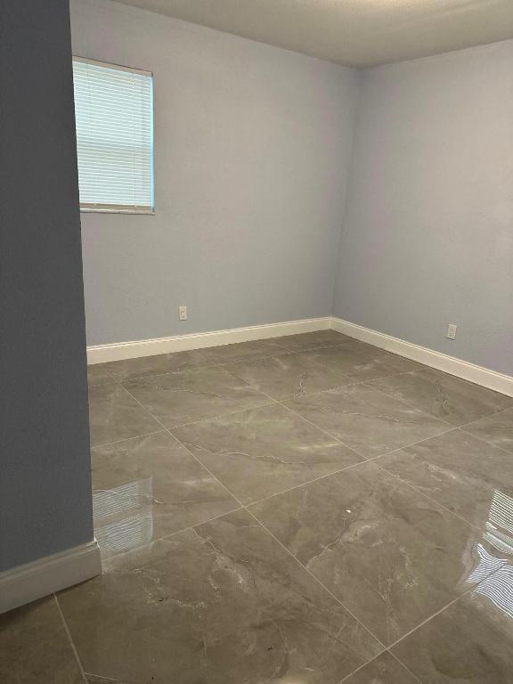 FOREST HILL VILLAGE PLAT 3 IN - Residential Lease