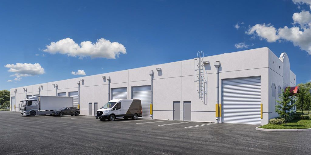 Photo of 4404 NW 120 Avenue, Coral Springs, FL 33065 (MLS # R11114254)