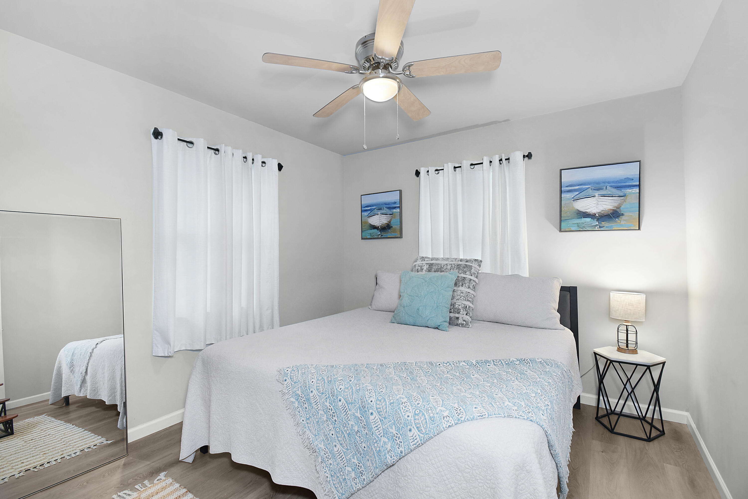 PORT ST LUCIE SECTION 11 - Residential