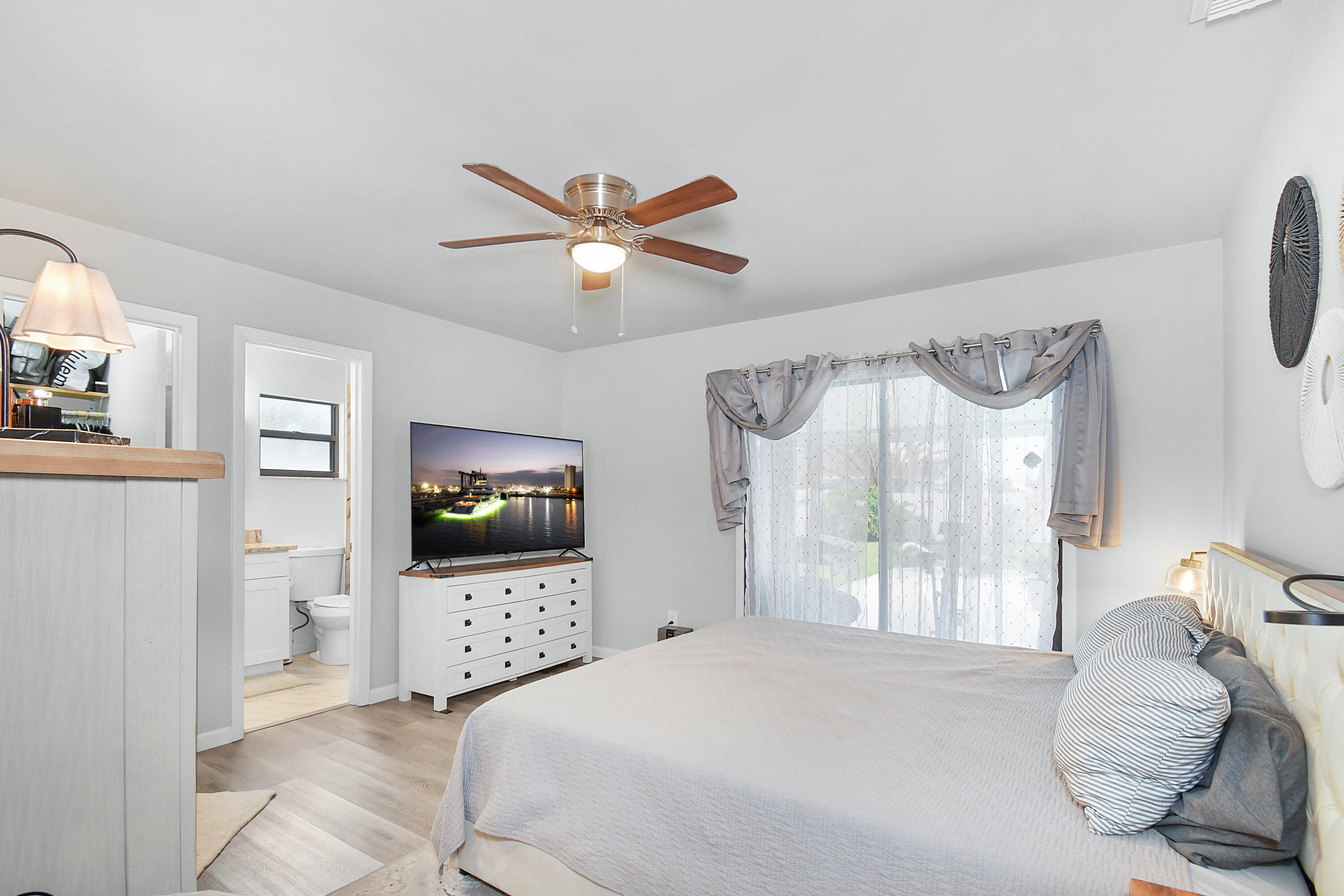 PORT ST LUCIE SECTION 11 - Residential