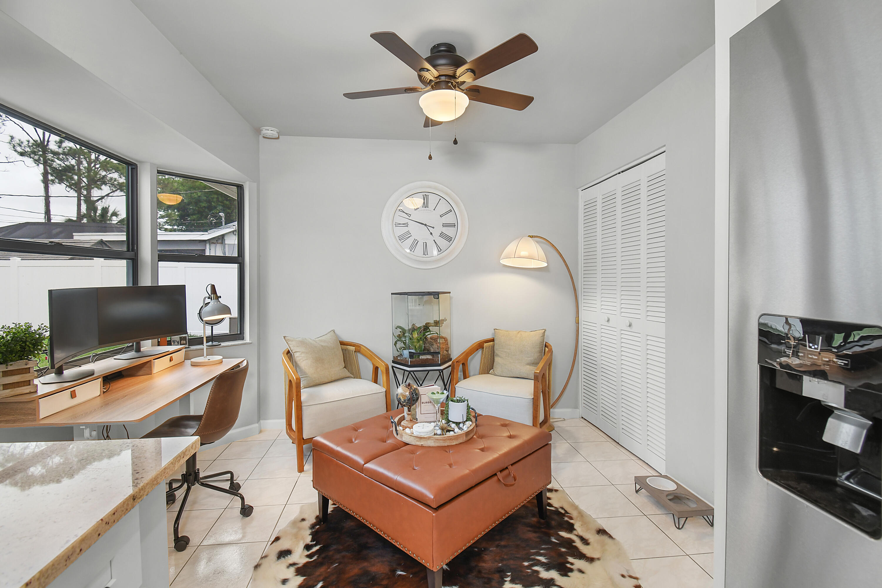 PORT ST LUCIE SECTION 11 - Residential