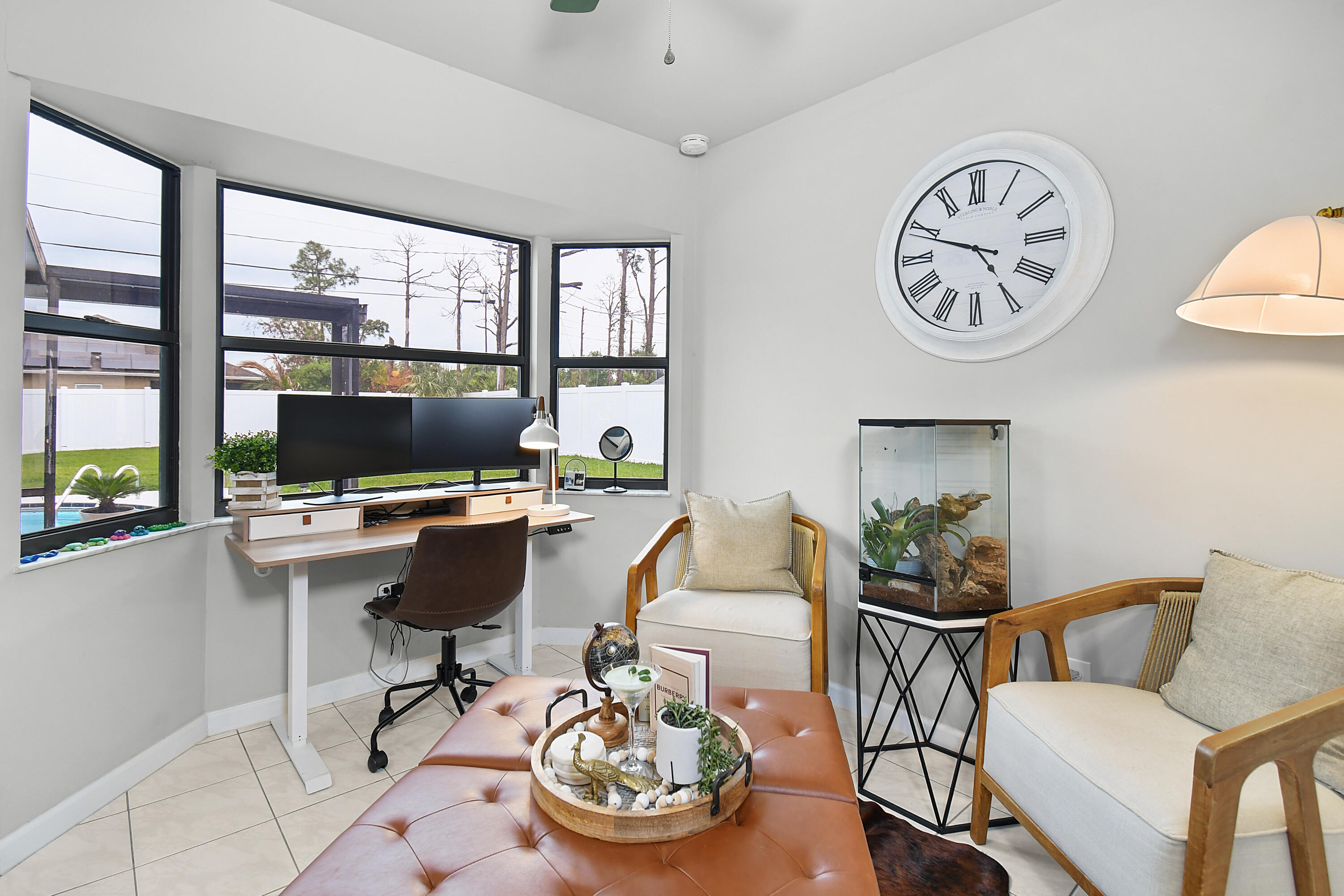 PORT ST LUCIE SECTION 11 - Residential