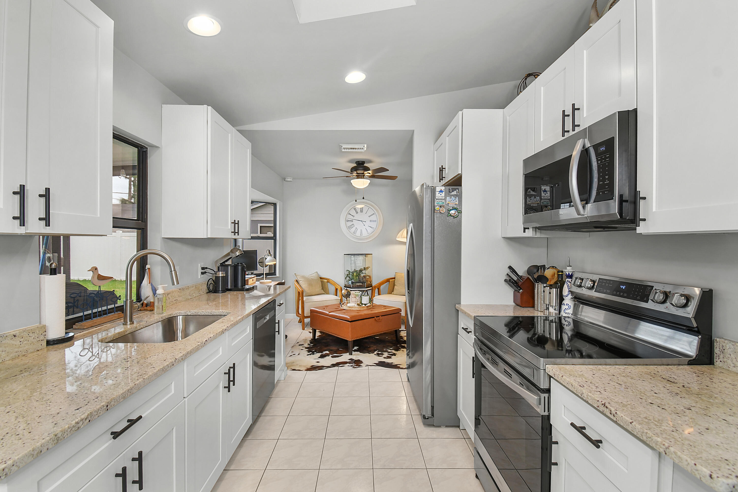 PORT ST LUCIE SECTION 11 - Residential