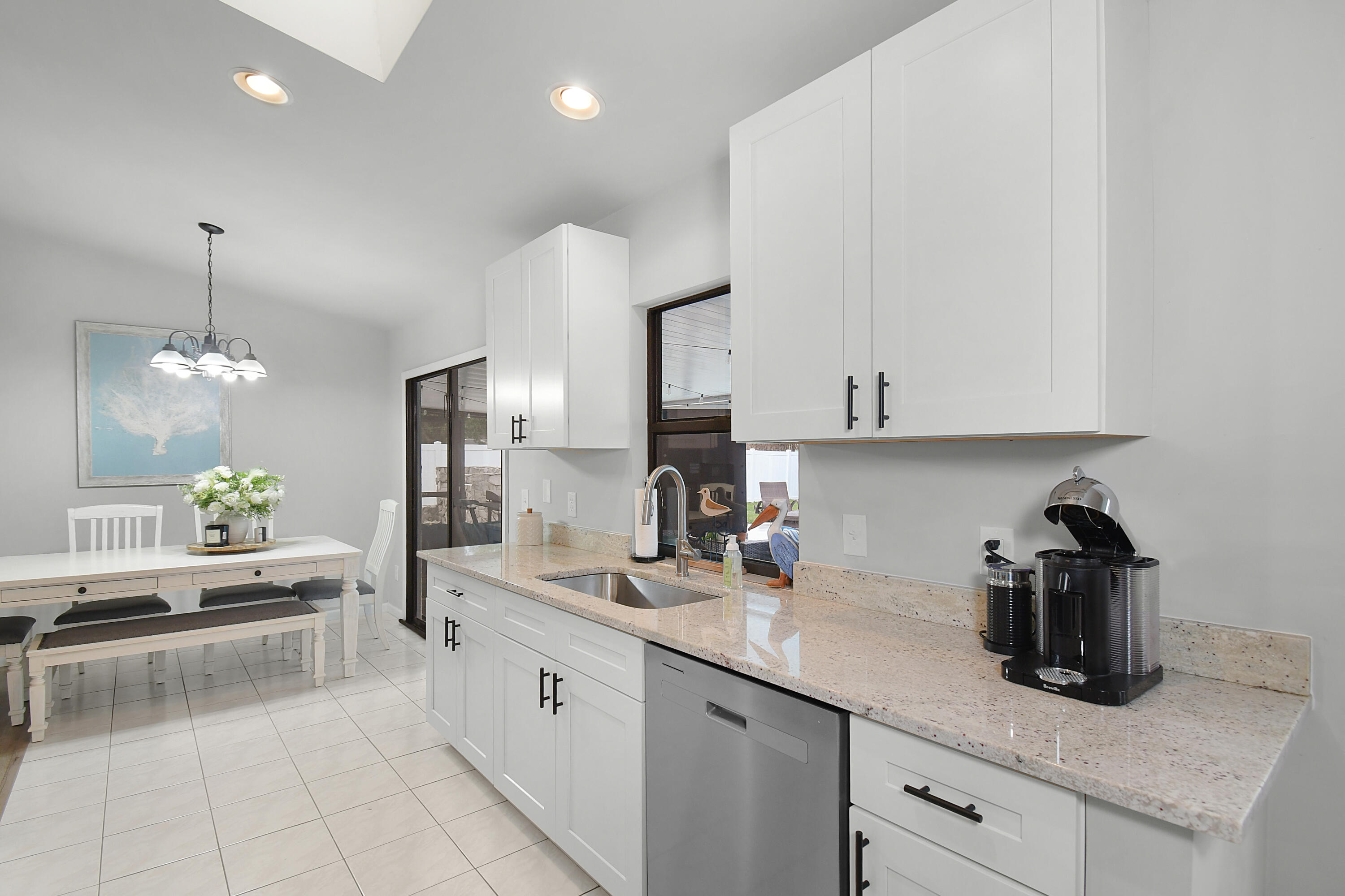 PORT ST LUCIE SECTION 11 - Residential