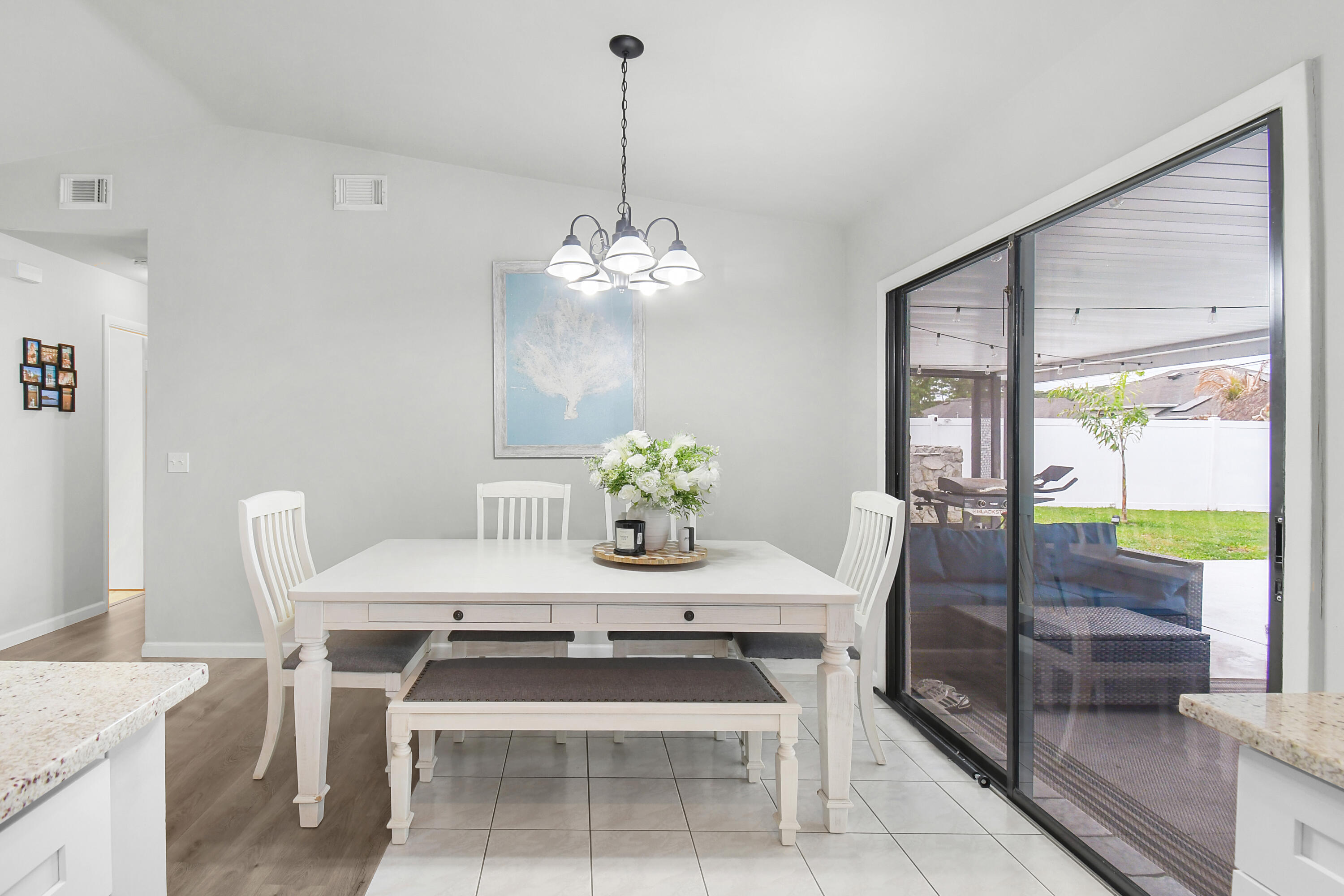 PORT ST LUCIE SECTION 11 - Residential