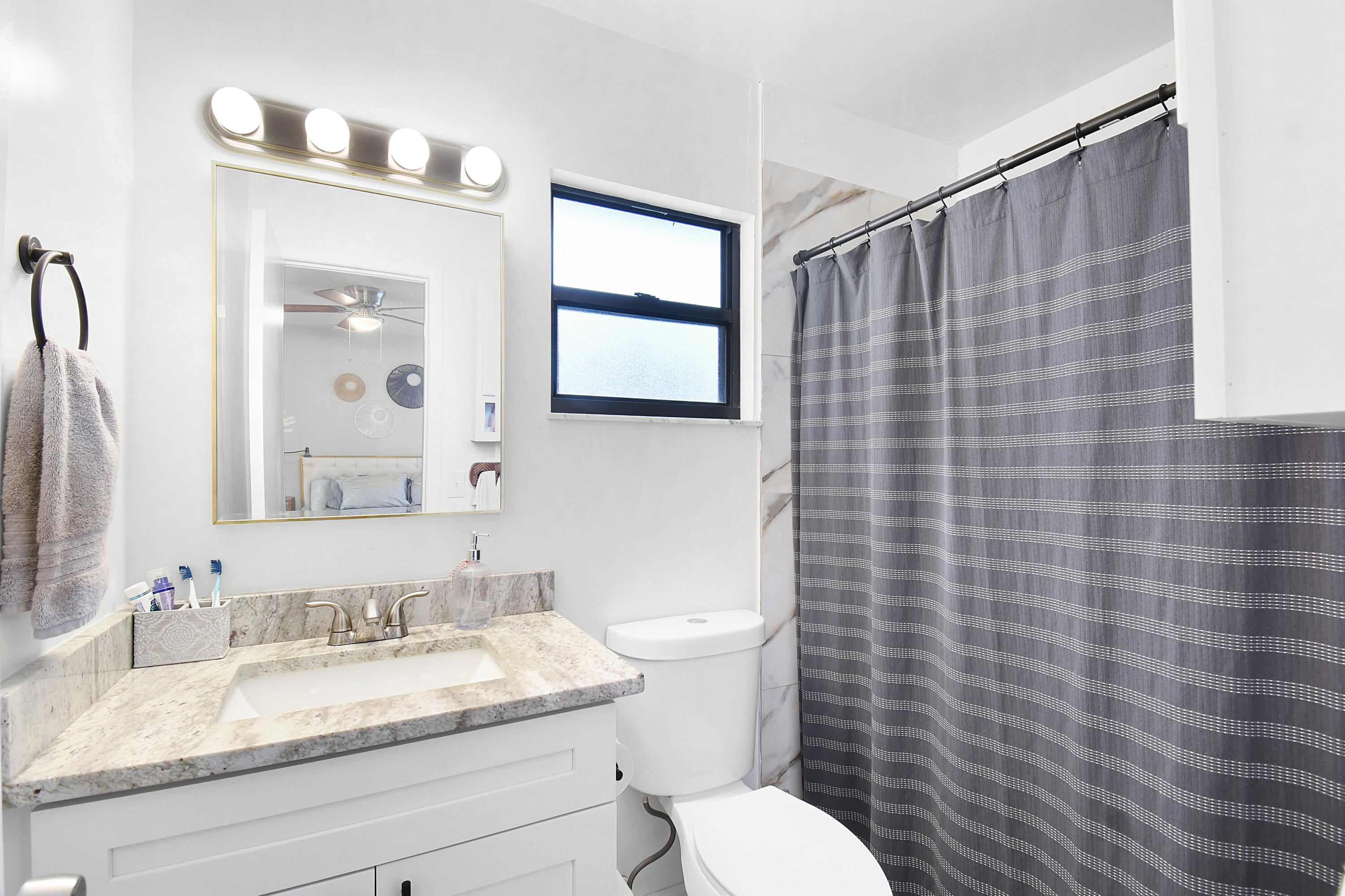 PORT ST LUCIE SECTION 11 - Residential