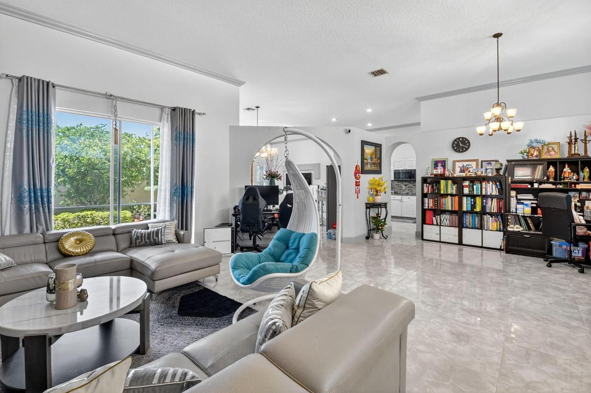 4768 Cypress Drive S