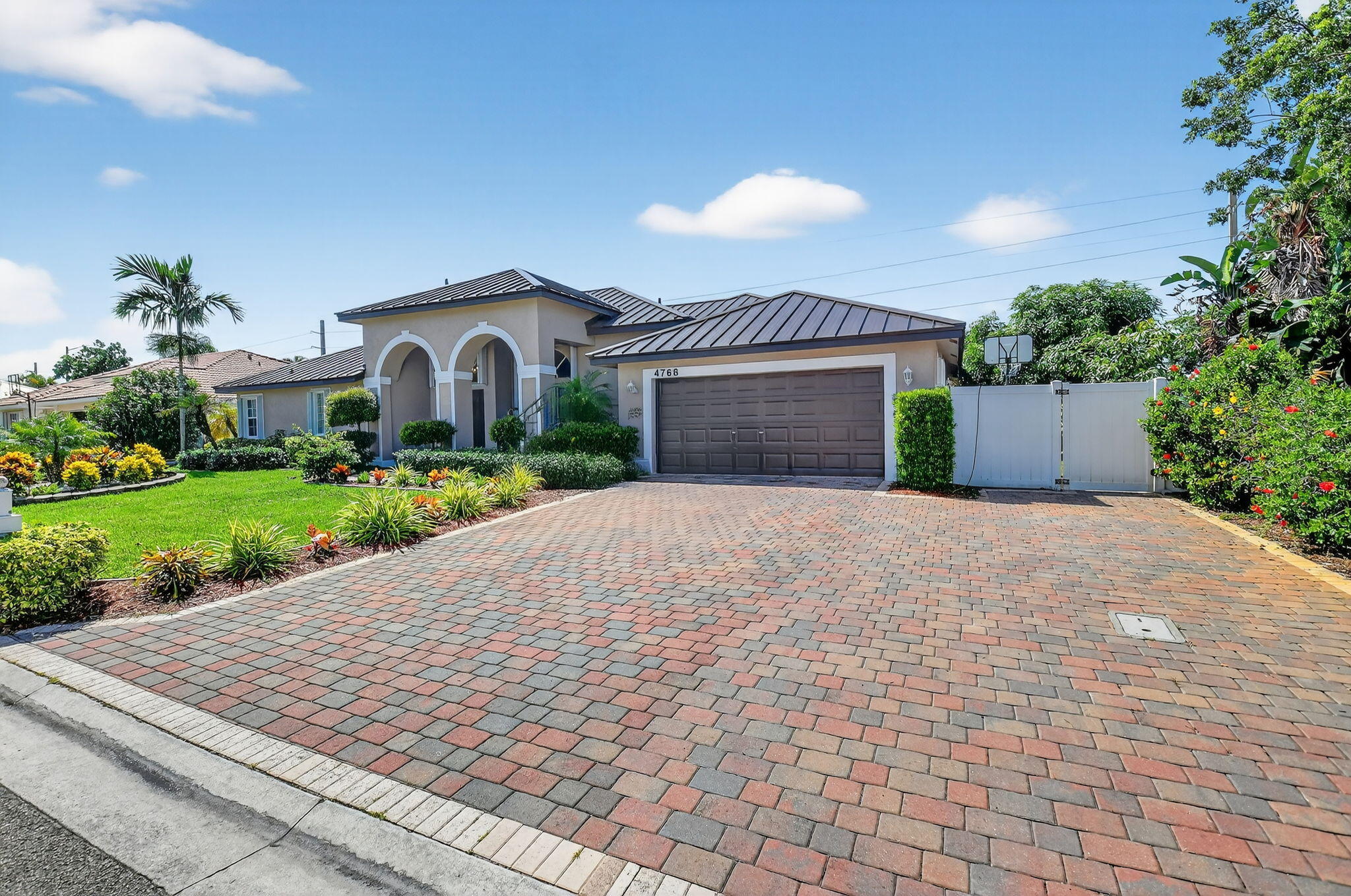 4768 Cypress Drive S