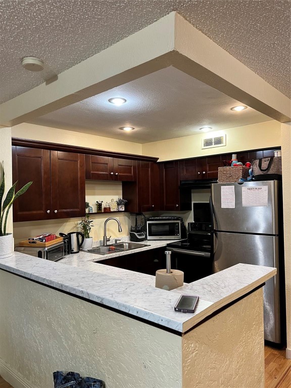 708 SE 2nd Avenue 428