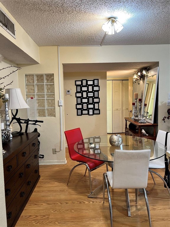 708 SE 2nd Avenue 428