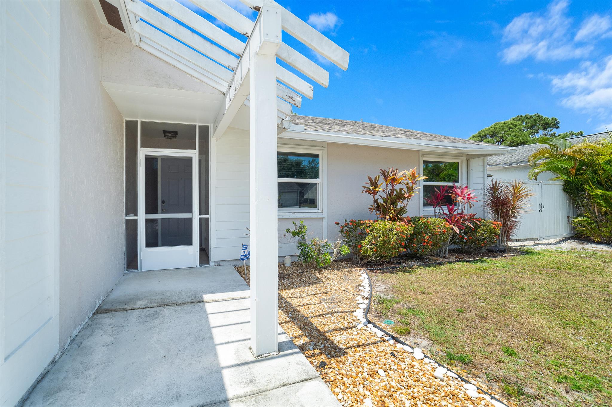 142 Timberline Drive