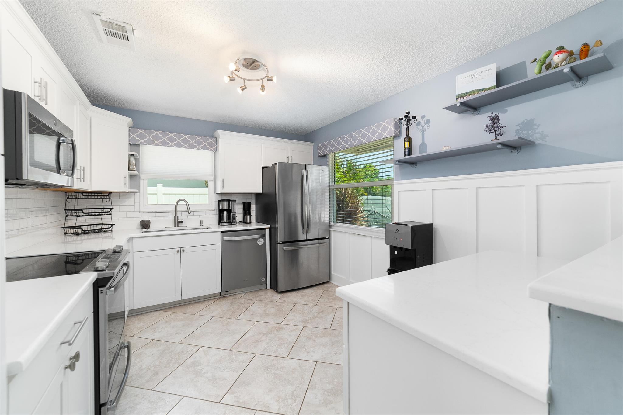 142 Timberline Drive