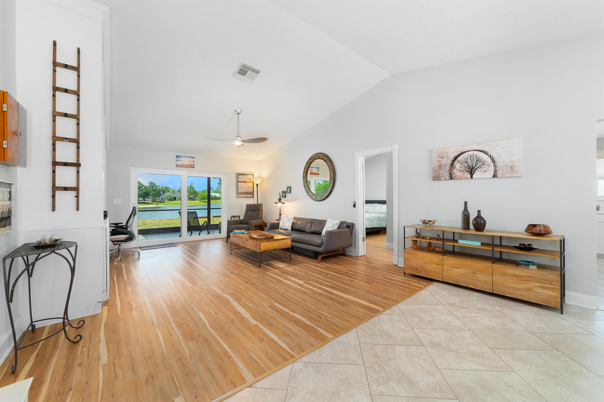 142 Timberline Drive
