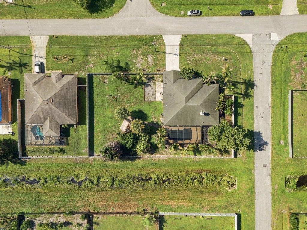 499 SW MILLARD Drive, Port St Lucie, FL, 34953/$660,000 1 499 SW MILLARD Drive