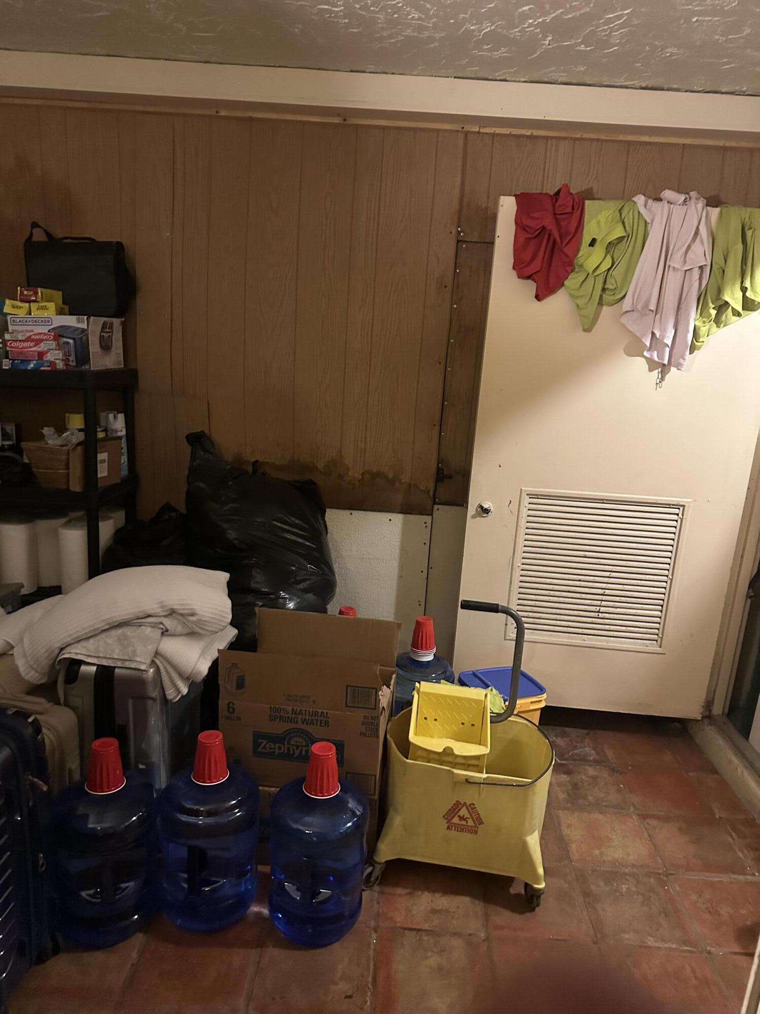 20140 NE 3rd Court 5