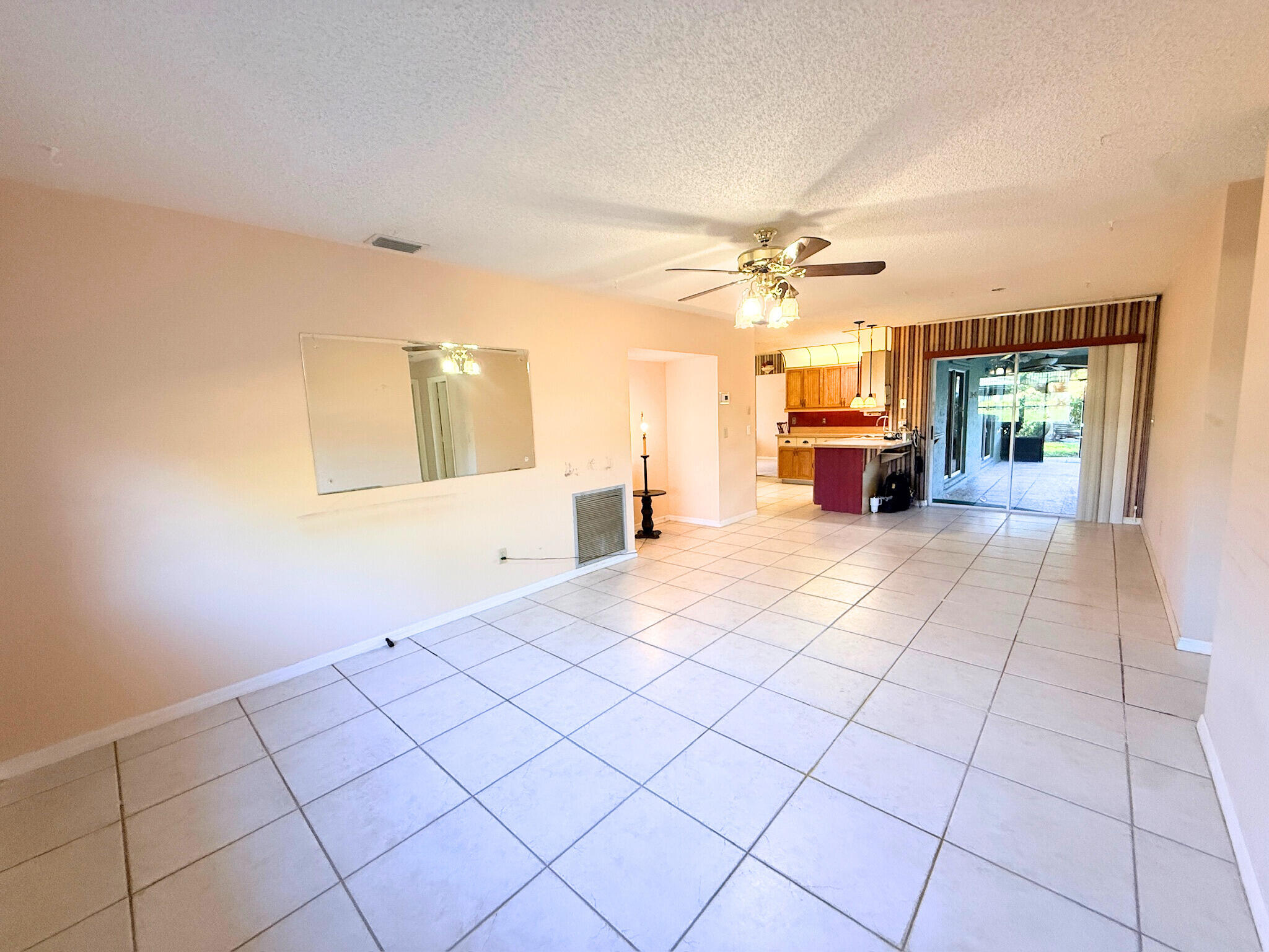 SOUTH PORT ST LUCIE UNIT 8 - Residential