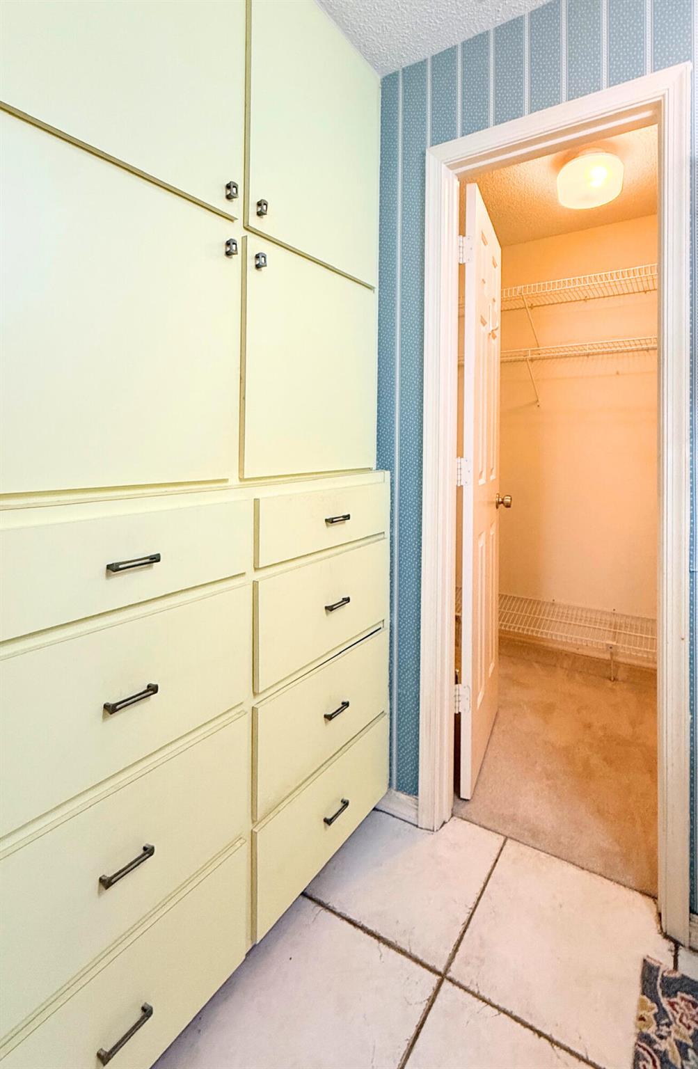 SOUTH PORT ST LUCIE UNIT - Residential